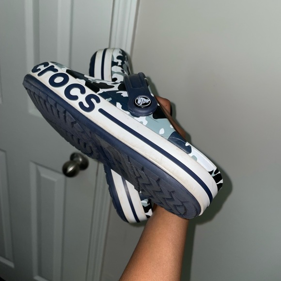 CROCS - Picture 3 of 6